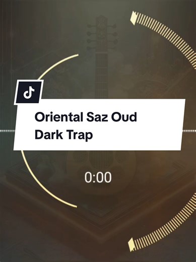 This Dark Oriental Trap beat is designed to match the latest trends of 2025, making it the perfect choice for expressing your creativity. It’s ideal for freestyle rap and musicians looking for a unique instrumental backdrop. 🎶 Create with Suno.ai! 🎶 Suno.ai is a powerful platform for crafting amazing music and beats. If you want to stand out in the music world, Suno.ai allows you to freely express your creativity while ensuring your music is legally protected and easy to share. ✨ Don't forget 