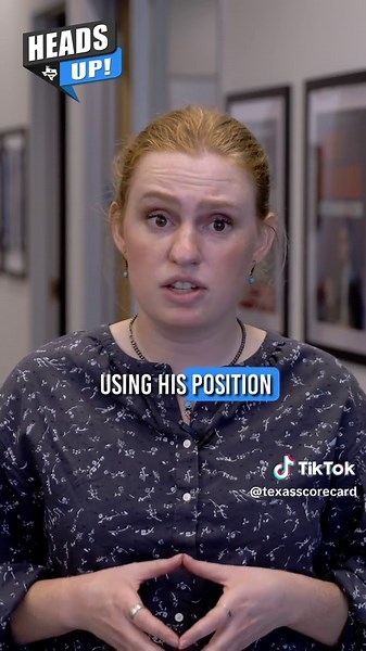 Top Texas News: Lawmakers, Lawsuits, and Education Updates