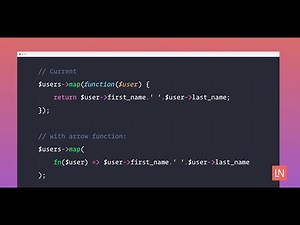 Авторизация и регистрация на чистом PHP (валидация и Ajax)