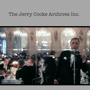 The Family of Man | Jerry Cooke Archives, Inc. | Photographer, Photojournalist, Sports Illustrated, Fortune, Colliers, Time