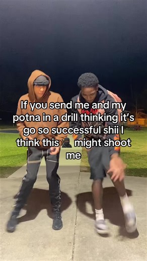 😭😭😭@ayedatsron🔥 #louisisana #jiggatr3ll #fypシ゚viral #louisiana #batonrouge