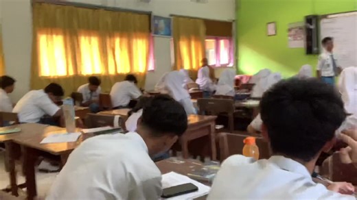 #backtoreality #ambis #2026berubahjadilebihbaik #fyp