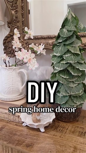 #thriftedandstyled #thriftflip #thriftydecor #springcrafts Discover high-end tips for styling vintage thrifted home decor! Watch as I transform thrift store finds with creative thrift flip ideas to give your home a stylish and budget-friendly makeover using some of the NEW IOD spring release designs like Bunny and Cross molds as well as beautiful transfers. Styling Vintage Thrifted Home Decor Ideas. High End Tips for Your Home with Thrift Store Finds Home Decor. Thrift Flip Crafts. Spring Thrift