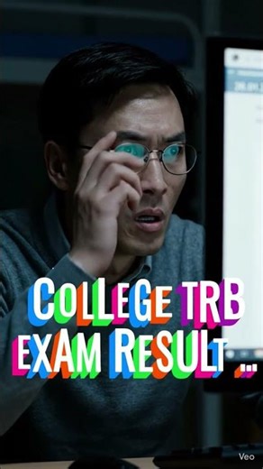#colllege#trb#results#comingsoon#exept#கல்லூரிஉதவிபேராசிரியர்தேர்வுமுடிவுகள்#விரைவிவெளியிடப்படும்28?