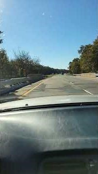 House Party #MeekMill #YoungChris