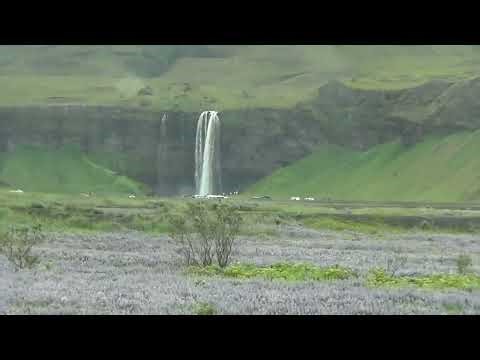 Fimir Fætur - Krauka