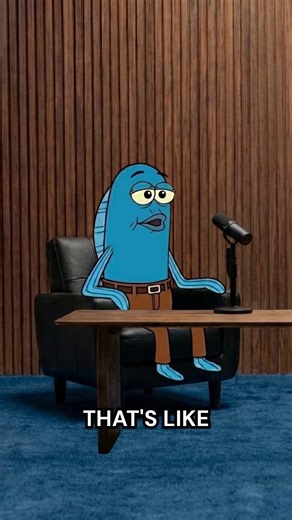 Digg Laid Off Everyone and Called It a "Retool" 💀