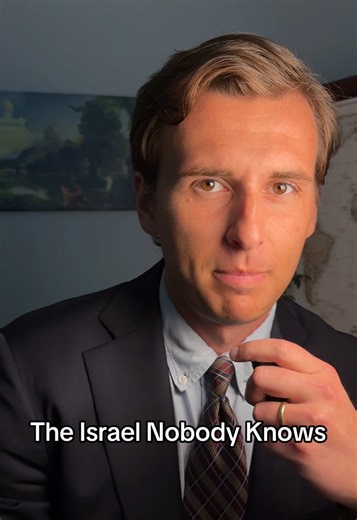 Checkpoints are pressure points where “security” becomes a blank check for abuse. If you think this is rare, read the UN’s own reporting: since Oct 7, OCHA documented 1,400 access incidents tied to checkpoint closures and delays, including a surge in health incidents involving ambulances and responders. Israeli media has also documented soldiers cursing, abusing, and humiliating Palestinians at checkpoints.