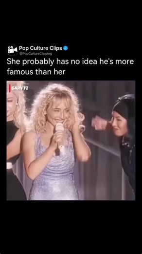 Underrated Ai Clips on Instagram: "Sabrina Carpenter’s concerts have become known for their bright energy, polished pop production, and consistently strong live vocals. During her recent Short n’ Sweet Tour, she performed across North America and Europe, delivering a setlist that balanced chart hits, newer releases, and fan favorites. The shows were built around vibrant staging, playful choreography, and a confident stage presence that kept the audience engaged from the opening song to the final