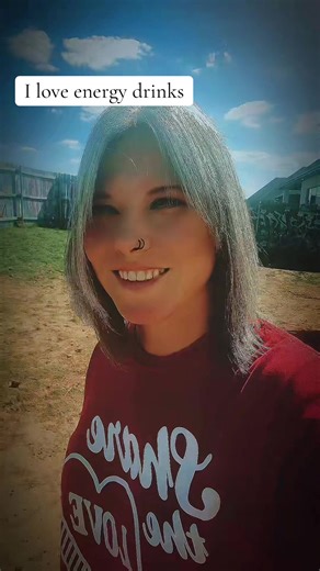 #creatorsearchinsights #imagirlwholoves #britneyspears #wcw #trendingnow