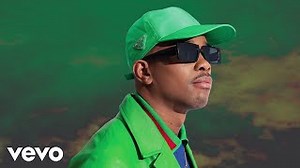 AWUKHUZEKI Lyrics - DJ STOKIE | eLyrics.net