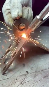 materials technology.