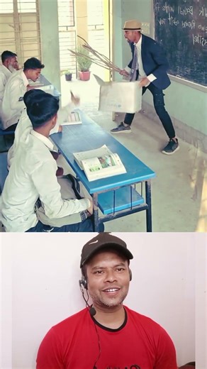 funny video #shortvideo #duet #shorts