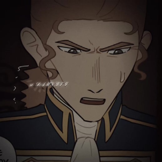 #fyp #mymissingoscar #philliphart #webtoon #alienking @Alienking NOT A TEMPLATE