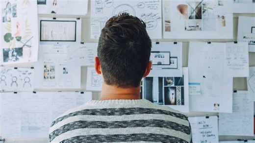 Why pre-production is essential for all videos and films