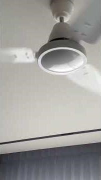 Wireless Keypad #smartphone #alex #siri #homeautomation #rako #knx #homedecor