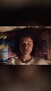 57K views · 2K reactions | Some of these were pretty bad  | Marvel Memes | Facebook