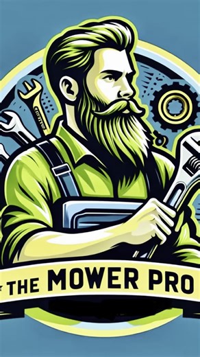 Ron Ayers Motorsports on Instagram: "Video clarifies the real issue with clogging exhaust screens on all brands of handheld equipment. #stihl #RealSTIHL #lawncare #landscaping"