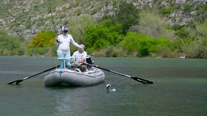 82K views · 790 reactions | Find Your Water Season 2, Episode 2 is...