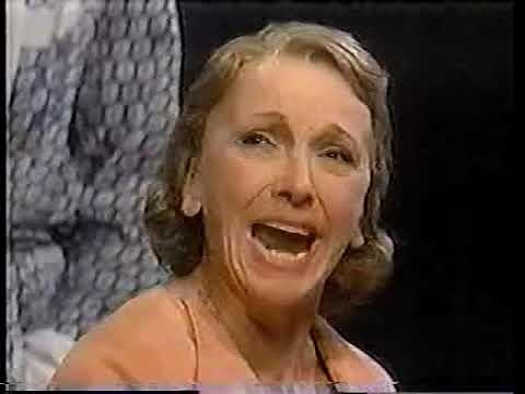 Death of a Salesman - Showtime Documentary