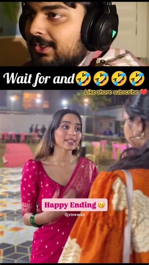 Wah didi wah ab prove kro🤣🤣🤣 #funny #shortfeed#ytshorts#shortvideos #youtubeshorts