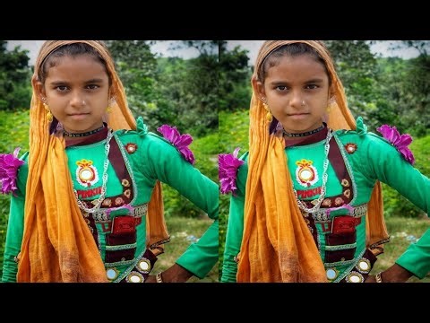 आदिवासी गरासिया सुपरहिट गीत MP3||GARASIYA KA GEET||GARASIYA SONG ‪@aburajaravlistudio‬