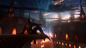 „Dragon Age 4“: Neuer Teaser zum RPG von BioWare