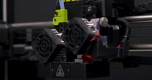 Choosing the Best E3D Hotend // Comparison Guide | MatterHackers