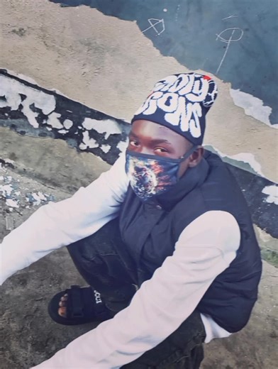 young star me on TikTok