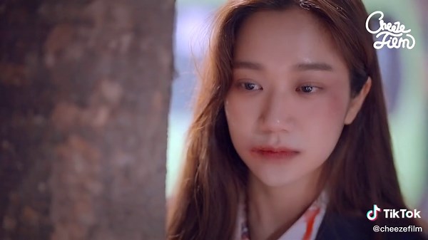 절친의 새 친구를 위해서...😢 #치즈필름 #웹드라마 #cheezefilm