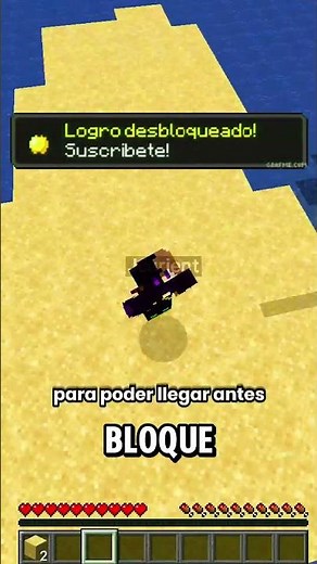 Minecraft Pero Si Veo El Color Verde, El Video Termina