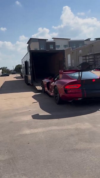 A local A/C company owner I follow on Facebook is posting about purchasing his 6th Ferrari. Local job postings for A/C techs are positioned as 6-figure sales opportunities as opposed to service… | Sarah Burkhart