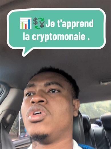 Formation Crypto : Maîtrisez Bitcoin, Alipay & WeChat