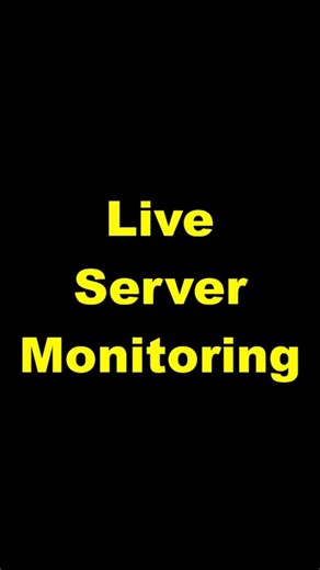 1 Linux command every admin must know 🔥Day 10/30 – Save this 📌Follow for daily Linux tips