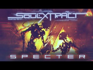 Soul Extract - Specter
