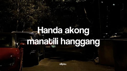 Sagip | all you need to know about the music