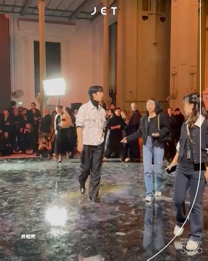 JET magazine on Reels | Facebook