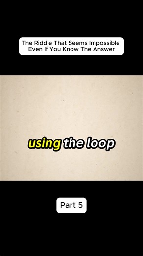 #didyouknow #science #education #riddle #answer | riddles