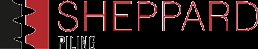 Services - Sheppard Piling | Leading Piling Contractors | CFA Piling & Mini Piling Specialists