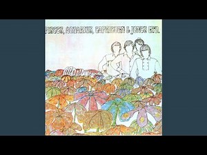 Cuddly Toy (Alternate Mix)