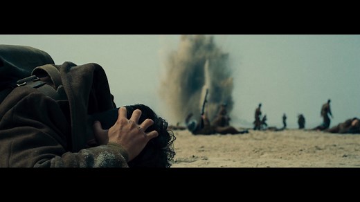 It's almost time for THE MUSIC BOX 70MM FILM FESTIVAL! August 8th-21st Get Tickets Now: https://musicboxtheatre.com/series-and-festivals/the-music-box-70mm-festival-2025 This year, we’re thrilled to bring back the Ultra Panavision 70 format with the all-star comedy IT’S A MAD MAD MAD MAD WORLD and Ryan Coogler’s incredible new film SINNERS. Favorites 2001: A SPACE ODYSSEY and LAWRENCE OF ARABIA both return, alongside Christopher Nolan's DUNKIRK, screening here for the first time since its origin