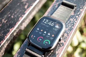 Los 7 relojes con GPS con mejor relación calidad-precio