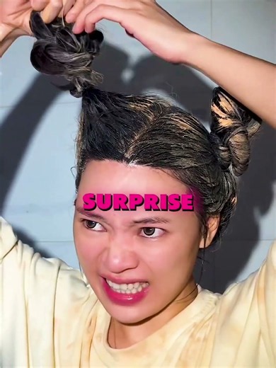 The Best Way To Remove Makeup 💄✨
