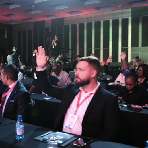 1.6K views · 15 reactions | The #BuyLocalSummit2024 is a 2-day affair with over 200 exhibitors showcasing their locally manufactured goods and services. Don’t miss out! Attendance is FREE! Register here: https://buylocalsummit.co.za/ #BuyLocalToCreateJobs | Proudly South African | Facebook