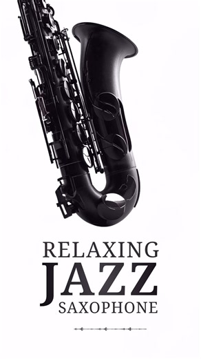 The Most Beautiful Jazz You'll Hear Today 🎷