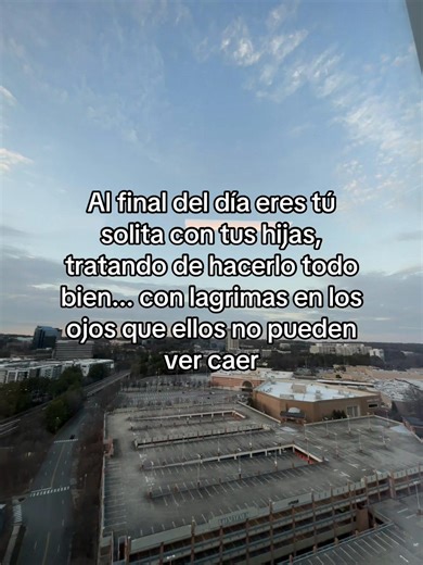 Navigating Parenthood with Less Followers