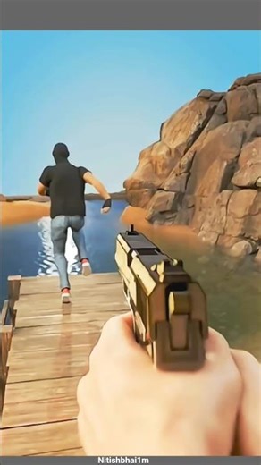 Can Water Stop a Bullet? 💥🌊 Shocking Science Explained!#explorepage