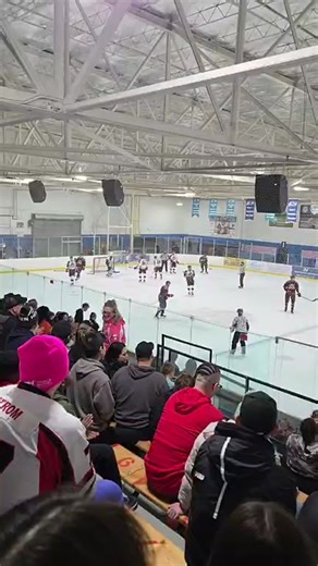 Jason Russell on Reels