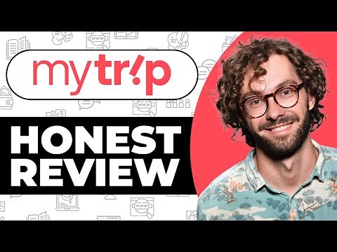 Mytrip Flight Booking Platform Review - Usage Experience