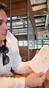 It;'s Vlog Day! Tasting My Way Through Melbourne’s Chocolate & Gin Scene ✨ #tiffanyandcris #fypageシ #fypシ゚ #melbourne #TravelGoals #travel #vlog #chocolatelover #tasting #vlog #vlogging #LuxuryLiving | Cris Rafael